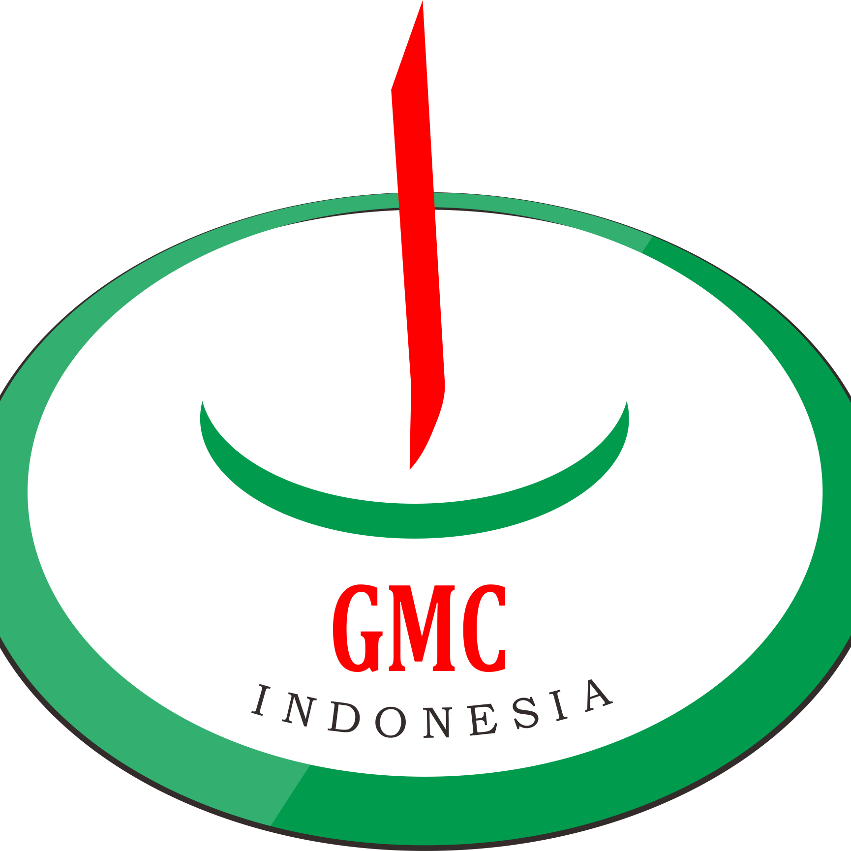 GALAXY MEDICAL CENTER