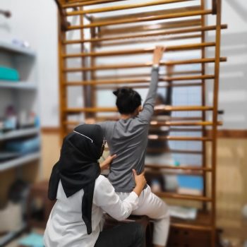 WhatsApp Image 2024-10-02 at 13.18.31