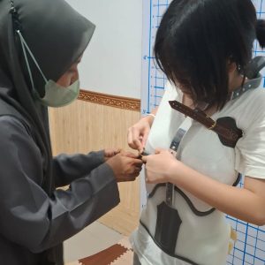 WhatsApp Image 2024-10-04 at 13.40.20