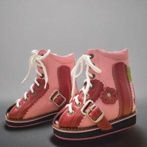 WhatsApp Image 2024-10-11 at 10.53.08 (1)