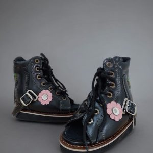 WhatsApp Image 2024-10-11 at 11.00.01