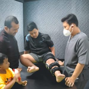 WhatsApp Image 2024-10-14 at 15.16.23