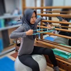 WhatsApp Image 2024-10-15 at 14.13.23