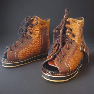 WhatsApp Image 2024-10-16 at 09.34.35