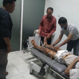 WhatsApp Image 2025-01-11 at 11.27.50