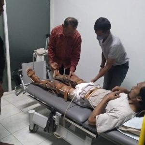 WhatsApp Image 2025-01-11 at 11.27.51