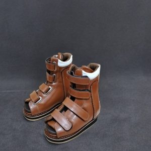 WhatsApp Image 2025-01-13 at 10.08.12 (2)