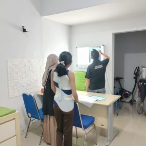 WhatsApp Image 2025-01-13 at 10.08.37