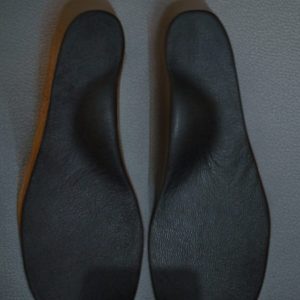 WhatsApp Image 2025-01-13 at 10.12.58 (2)