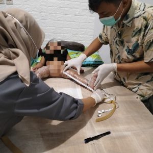 WhatsApp Image 2025-01-13 at 10.13.35