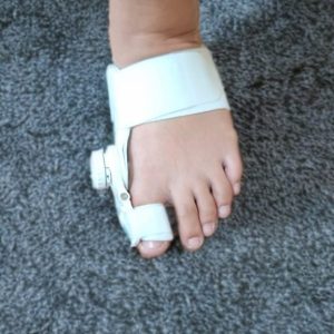 WhatsApp Image 2025-01-13 at 10.40.34 (1)