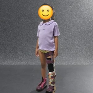 WhatsApp Image 2025-01-13 at 10.41.12