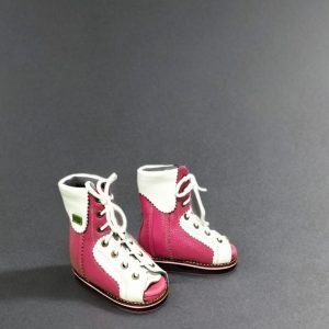 WhatsApp Image 2025-01-13 at 10.42.46