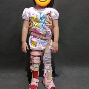 WhatsApp Image 2025-01-13 at 10.45.07