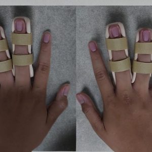 WhatsApp Image 2025-01-13 at 10.47.35