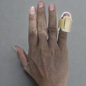 WhatsApp Image 2025-01-13 at 10.47.36